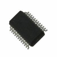 C8051F813-GU-Silicon Labs