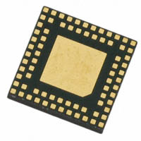 C8051F960-A-GMR-Silicon Labs