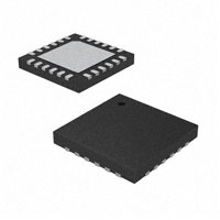 C8051F975-A-GM-Silicon Labs