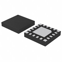 C8051F980-GMR-Silicon Labs