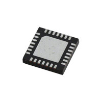 C8051T321-GM-Silicon Labs