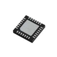 C8051T323-GMR-Silicon Labs