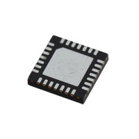 C8051T326-GM-Silicon Labs