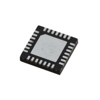 C8051T326-GMR-Silicon Labs