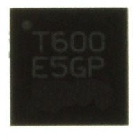 C8051T600-GM-Silicon Labs