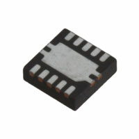 C8051T601-GM-Silicon Labs