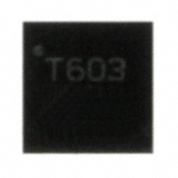 C8051T603-GM-Silicon Labs