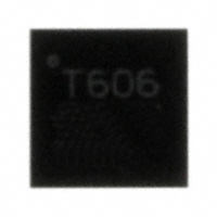 C8051T606-GMR-Silicon Labs