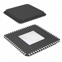 CP2108-B01-GMR-Silicon Labs