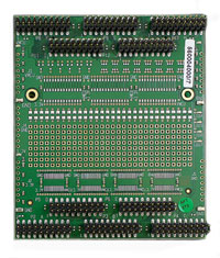 EFM32-GXXX-PTB-Silicon Labs