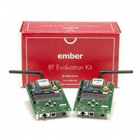 EM250-EK-R-Silicon Labs