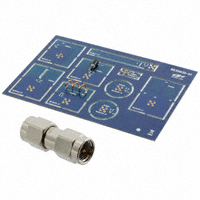 MSC-AMS868-EK-Silicon Labs