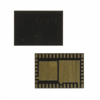 SI1010-C-GM2-Silicon Labs