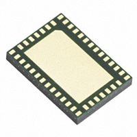 SI1013-C-GM2-Silicon Labs