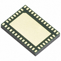 SI1015-C-GM2-Silicon Labs