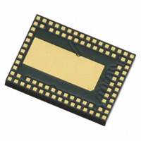 SI1020-A-GMR-Silicon Labs