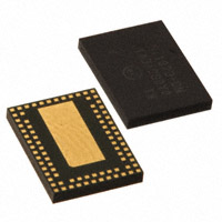 SI1024-A-GM-Silicon Labs