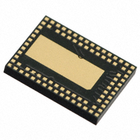 SI1026-A-GM-Silicon Labs