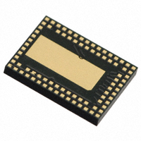 SI1036-A-GM-Silicon Labs