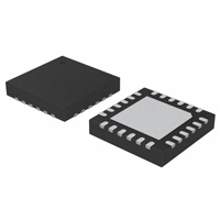 SI2704-A10-GM-Silicon Labs