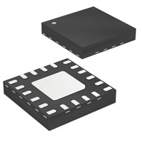 SI3400-BZ-GM-Silicon Labs