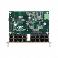 SI3452MS8-KIT-Silicon Labs