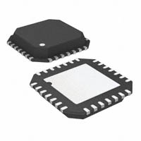 SI4112-D-GM-Silicon Labs