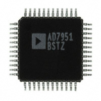 SI4113-D-GM-Silicon Labs