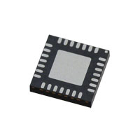 SI4122-D-GM-Silicon Labs