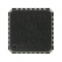 SI4123-D-GM-Silicon Labs