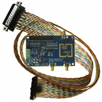 SI4133-EVB-Silicon Labs