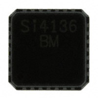 SI4136-BM-Silicon Labs