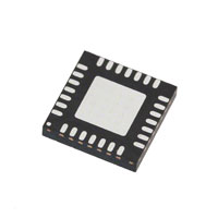 SI4136-F-GMR-Silicon Labs