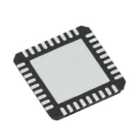 SI4212-B-GM-Silicon Labs