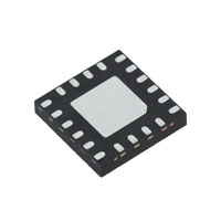 SI4702-B16-GM-Silicon Labs