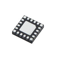 SI4704-B20-GM-Silicon Labs