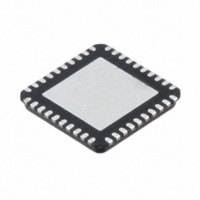 SI4770-A20-GM-Silicon Labs