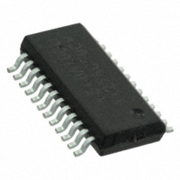 SI4840-A10-GU-Silicon Labs