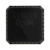 SI5013-D-GMR-Silicon Labs