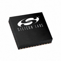 SI52147-A01AGM-Silicon Labs