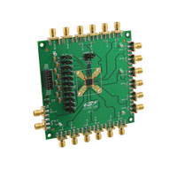 SI52147-EVB-Silicon Labs