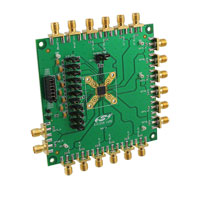 SI53159-EVB-Silicon Labs