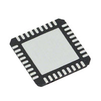 SI5327B-C-GMR-Silicon Labs