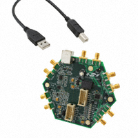 SI5328-EVB-Silicon Labs