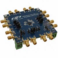 SI53301/4-EVB-Silicon Labs