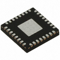 SI53308-B-GM-Silicon Labs