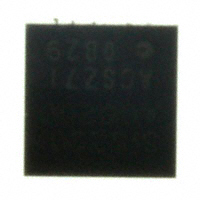 SI5330A-A00200-GM-Silicon Labs