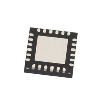 SI5330C-A00207-GM-Silicon Labs