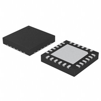 SI5330C-B00208-GMR-Silicon Labs