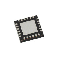 SI5330F-A00214-GM-Silicon Labs